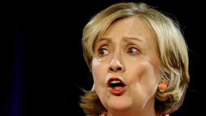 Hacker-ul Guccifer 2.0 dezvăluie noi informații în legătură cu candidații la președinția SUA