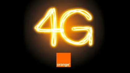 Mostră din internetul viitorului: Orange a făcut primul test public al rețelei de internet cu viteză de un 1Gbps