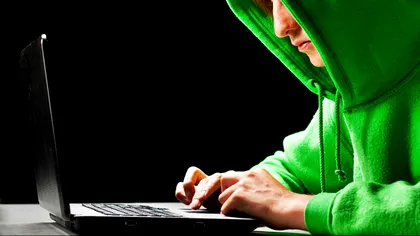 Un site românesc cunoscut a fost închis de autorități pentru piraterie