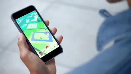 Pokemon Go, ajutor pentru infractori: nouă victime au fost găsite cu ajutorul jocului