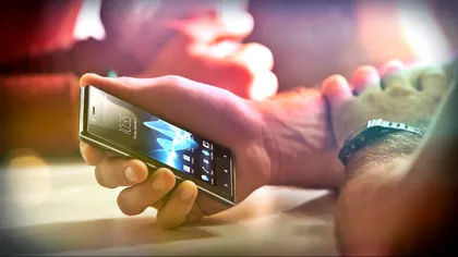 Ultima zi de Stock Busters la eMAG: reducerile de care poți profita