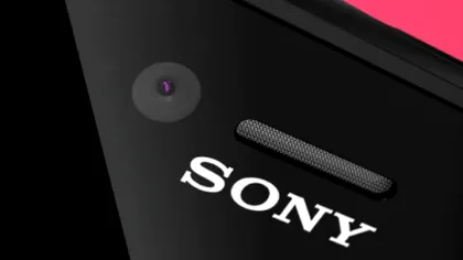 Următorul telefon Sony ar putea fi lansat la începutul lunii septembrie