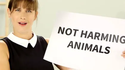 Oamenii de știință au găsit o modalitate de a produce carne, fără a răni animalele