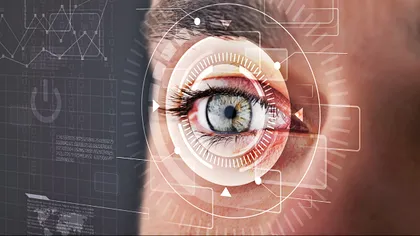 Din X-Men în viața reală: a fost 