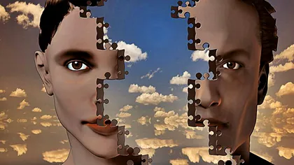 Organizația Mondială a Sănătății nu va mai considera transsexualismul o boală psihică