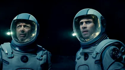 Playfilm - Ziua Independenței 2: Cum să adormi la un film care ar trebui să te țină în priză