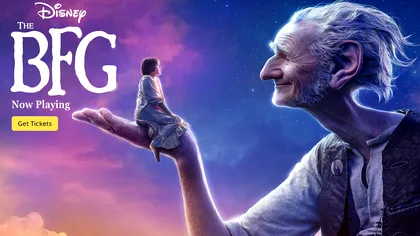 De ce a pierdut Steven Spielberg o mulțime de bani realizând această animație