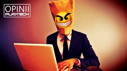 Durerea lor și ipocrizia noastră, a tuturor: despre atentate și ”intimitate”