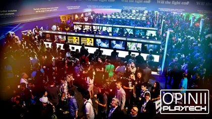 Promisiuni încălcate și demo-uri înșelătoare: principalele probleme la E3