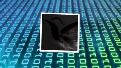 Cum verifici dacă telefonul tău e unul dintre cele 10 milioane infectate de acest virus periculos