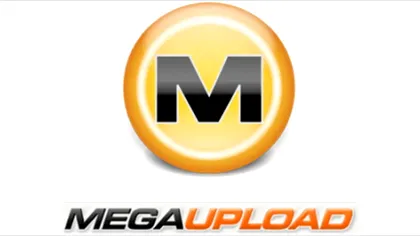 După o pauză de cinci ani, Megaupload revine cu Kim Dotcom în frunte