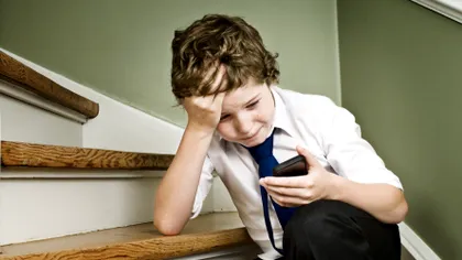 Cercetătorii Yahoo au creat cel mai bun filtru pentru agresivitate online