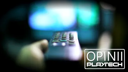 Motivele pentru care nu avem televiziune de calitate: ipocrizia românului ”sătul” de tabloid