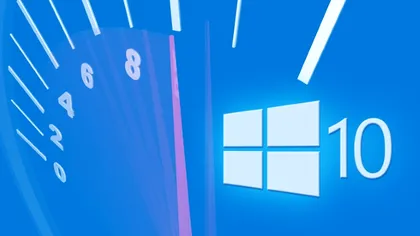 Microsoft încă încearcă să te convingă: 10 motive să treci la Windows 10