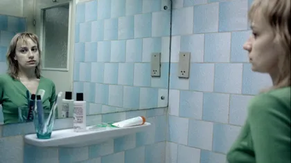 Juriul a decis: România are printre cele mai bune filme din acest secol