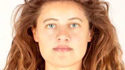 Cum arătau femeile în Epoca Bronzului