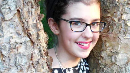 Ideea unei fete de 12 ani ar putea anula efectele adverse ale medicamentelor