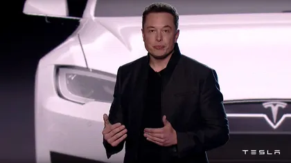 Un fizician îl contrazice pe Elon Musk: oamenii nu trăiesc într-un simulator