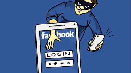 Atenție: cum își iau țeapă pe Facebook vânătorii de reduceri