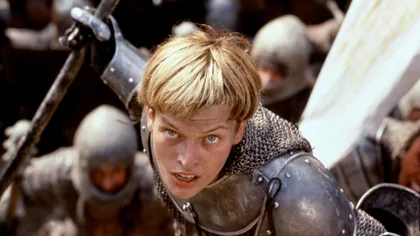 Oamenii de știință susțin că au elucidat misterul vocilor pe care Ioana D'Arc pretindea că le aude