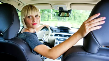 Un matematician a găsit 