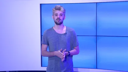 Playtech News Bytes: Facebook și AdBlock, autopilotul Tesla și lenea ca motiv de mândrie