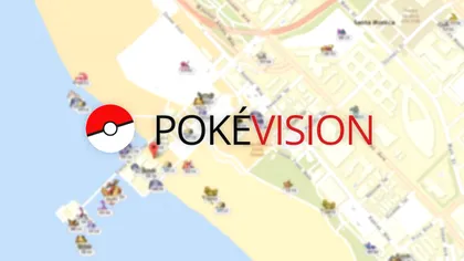 Noul upgrade la Pokemon Go nu te mai lasă să trișezi