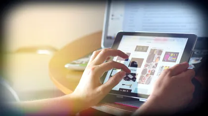 Reduceri de care poți profita cu ocazia eMAG Stock Busters