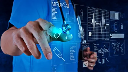 Supercomputerul Watson a depistat un caz de leucemie înaintea medicilor