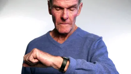 De ce timpul pare să treacă mai repede pe măsură ce înaintăm în vârstă