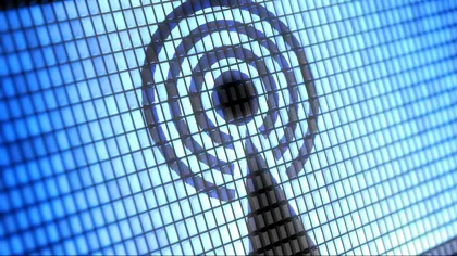 Cercetătorii de la MIT vor să facă WiFi-ul de trei ori mai rapid