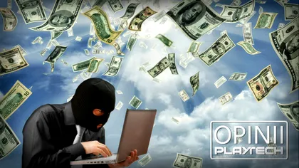 Vara, vacanța și infractorii