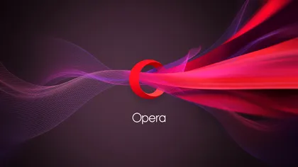 Avertisment important pentru utilizatorii de Opera
