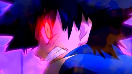 Rușii sunt de părere că Pokemon Go este diabolic