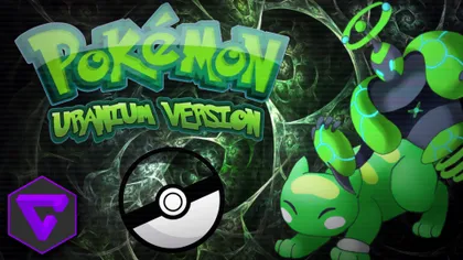 Pokemon gratuit: un nou joc a fost lansat după 9 ani de dezvoltare