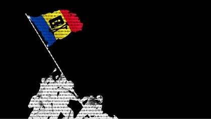 Top site-uri de torrente românești pe care autoritățile le-ar vrea închise