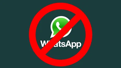 Comisia Europeană ar putea să interzică WhatsApp şi Telegram