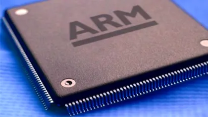 Japonezii cheltuie zeci de miliarde pentru a achiziționa ARM