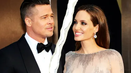 Cum a reacționat internetul la vestea divorțului Brangelina: invazie de meme-uri cu Jennifer Aniston