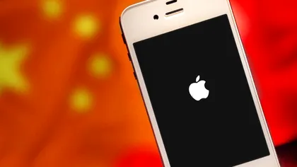 Chinezii nu sunt entuziasmați în legătură cu lansarea iPhone 7