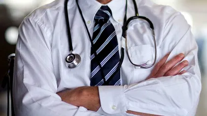 Microsoft vrea să ”rezolve” problema cancerului în zece ani