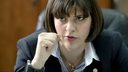 Un fost ofițer SRI, arestat pentru că ar fi ajutat la spionarea șefului DNA