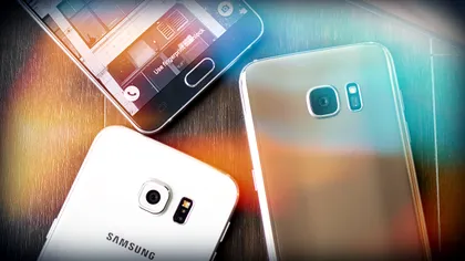 Cinci telefoane pe care le poți cumpăra dacă nu ai fost impresionat de iPhone 7