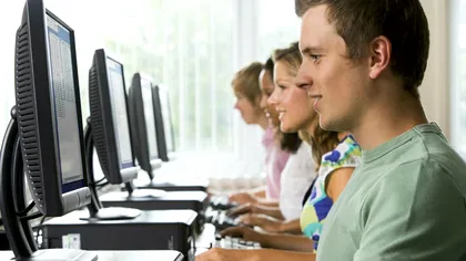 Code for Romania: a fost lansată oficial comunitatea care vrea să ofere soluții digitale societății românești