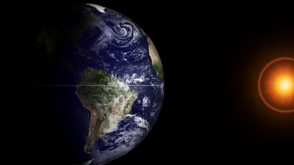 Echinocțiu de toamnă: cum ne influențează acest fenomen