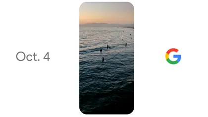 După Google Pixel, aflăm totul despre Google Pixel XL