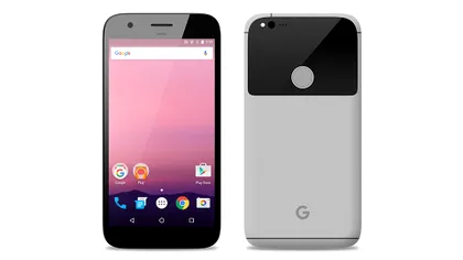 Următoarele telefoane Google vor fi mult mai scumpe