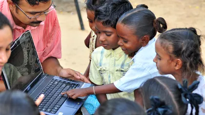 Cel mai bogat indian dă internet 4G gratis pentru un miliard de oameni