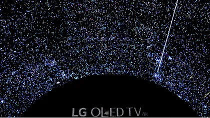 LG la IFA 2016: De la tunelul OLED până la frigiderul cu Windows și electrocasnicele cu 20 de ani garanție
