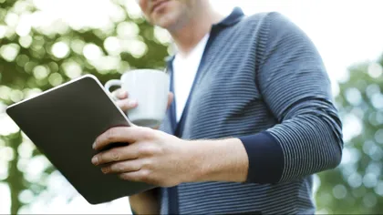 Lucrările științifice europene vor fi accesibile tuturor în anii următori